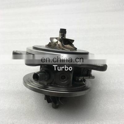 BV43 Turbo Chra 04L253056L 53039880542 Turbocharger Cartridge