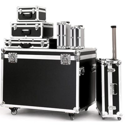 Flight Case