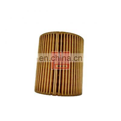 Atlas High Quality Air FILTER Air Compressor Parts Wholesale 1622065800