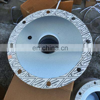 Sullair 88291006-940 Oil Separator Air Compressor Spare Parts High Quality 88291006940 Valved Compressor Air photo-2