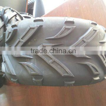 145/70-6 tubeless ATV TYRE