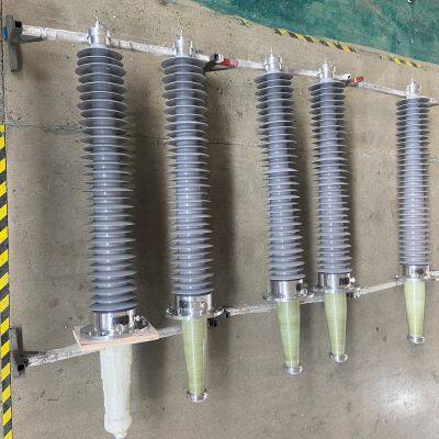 RIF Transformer Bushing photo-3