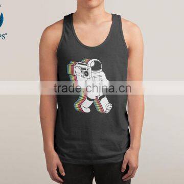 fashion t shirt wholesale china / women t shirt / tshirt women with short sleeve