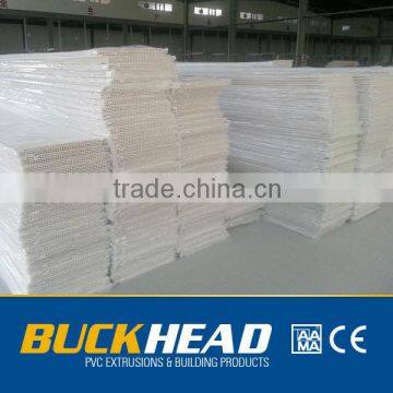 PVC Vinyl Agriculture Wall Panel photo-4