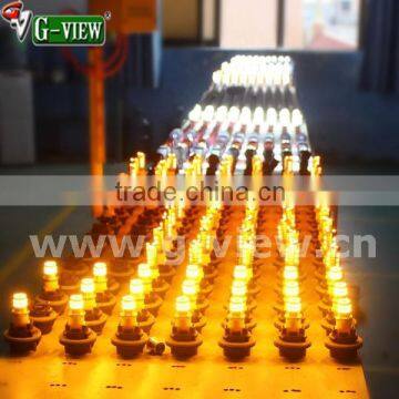 2015 Factory Price H11 Fog Light Led 80w photo-2