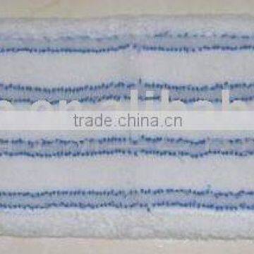 microfiber mop pad,mop suppliers,microfiber,microfiber mop,mop