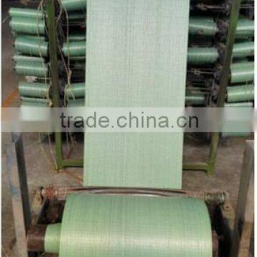 pp Woven Fabric in Rolls for Polypropylene Sugar Bag,pp Woven Sugar Bag photo-2