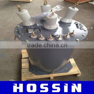 JSJW-10 3KV 6KV 10KV Outdoor Voltage Trasformer Potential Transformer