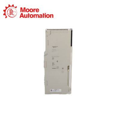 Schneider Electric 140CRP93100 RIO Head-end Adapter Module photo-2