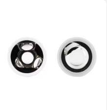 Top Quality Olphthalmic Equipment Three Mirror Lens Gonioscope Gonio Lens 13D