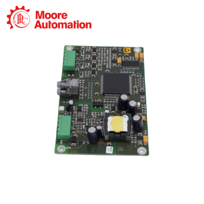 ABB 3BHE005555R0101 LDSYN-101 photo-4