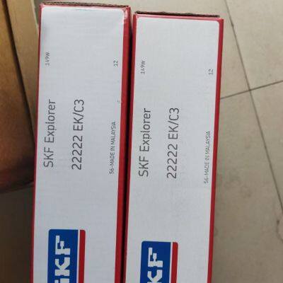 Hot Sale Deep groove Ball Bearings 6011 2RS 6011 2RS1/C3 6011 2Z