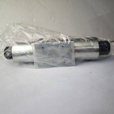 DG4V VICKERS Directional Control Valve DG4V-5-6CJ-M-U-H7-29-EN124 photo-4