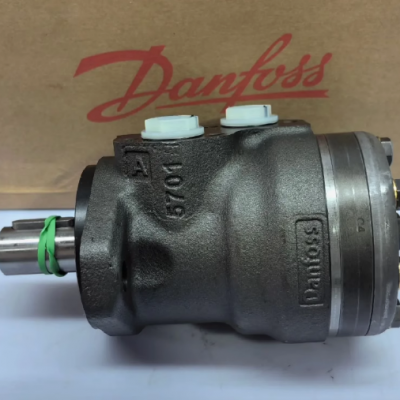 OMPX50 11185710 DANFOSS hydraulic motor