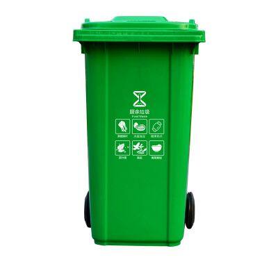 Dustbin