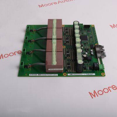 ABB GDC806B05,  3BHE036290R0005