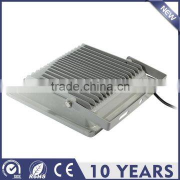 TTF TTF-FL-50W-CL4 no ultraviolet and infrared radiation 50w competitive price led flood light