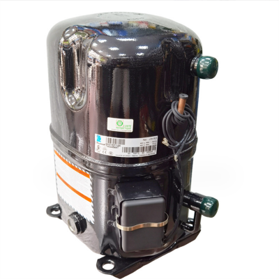 Taikang compressorTAG4561Z TAG4568T TAG4573T TAG4573Z AWA5532EXC AWG5546E AWA5568EXC AWA5535EXC AWA5561EXC AJ5515E TAJ5515E AJ5519E