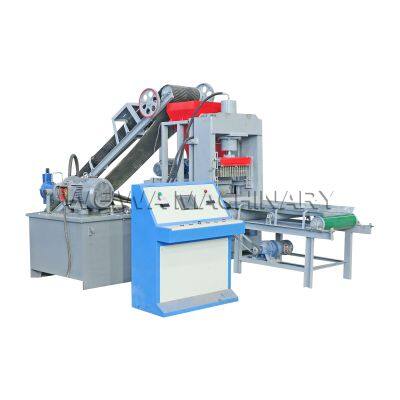 Factory Lowest Price Shisha Hookah Charcoal Briquette Press Machine Tunisia Shisha Charcoal Making Production Machine