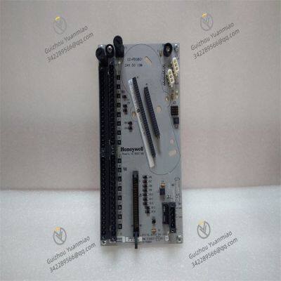 Honewell 51308351-175 Module de sortie analogique