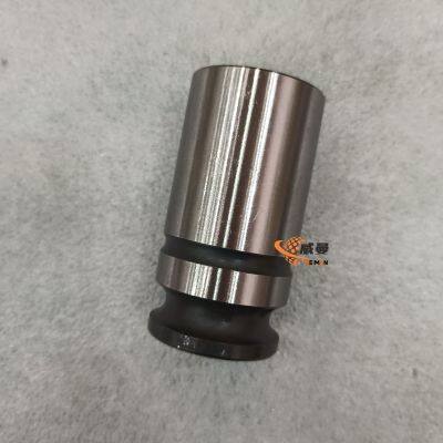 SDLG 4110000556171 Valve Tappet - Key Component for Precise Valve Timing in Engine Valve Train