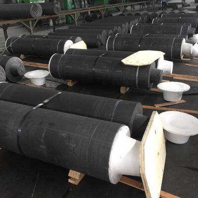 Graphite Electrode, Graphite Crucible, Graphite Block, Graphite Plate, Graphite Rod, Graphite Manufacturer Quality Assurance Price Discount photo-4