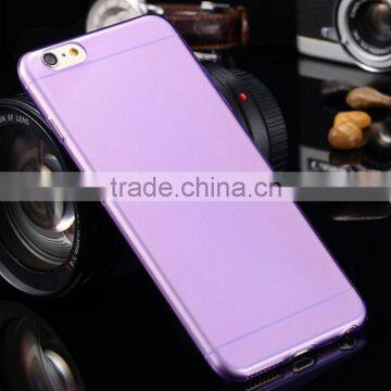 High Quality Case for Iphone 6 Case With Fast Shippment photo-4