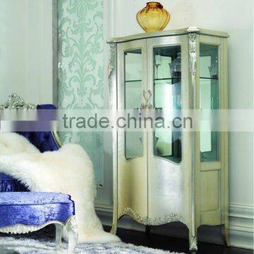 Hot Neoclassic Furniture NC120125