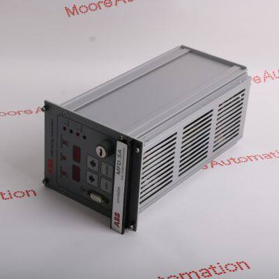 ABB MFD.SA ZSIE53000400000 photo-3