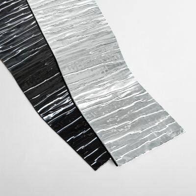 High adhesive, water-proof, anti corrosion, weather-resistant Marine Using Hatch Cover Tape