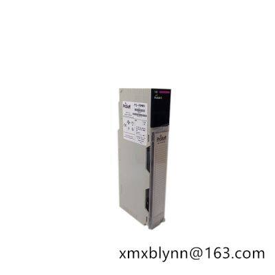 PTQ-PDPMV1  PLC DP bus module  Spot inventory  Original
