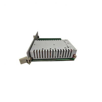 ALP121-S00 Kommunikationsmodul/Steuerger?t TC-302-02-4M0