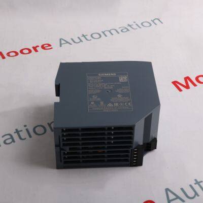 Siemens 6EP1334-2BA20 photo-2