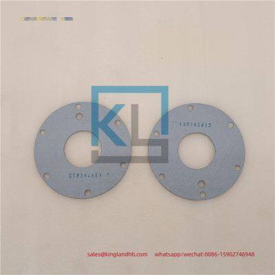 High Quality Engine Parts 3406 Gasket 3N4861 3N-4861 Suitable for CAT photo-2
