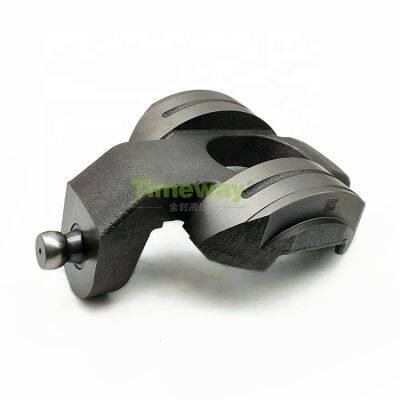 KPM Excavator Pump Parts K7V180 CAT 5683007 Pump Cam Rocker for Kawasaki K7V180DTP Piston Pump Spare Parts Swash Plate photo-4