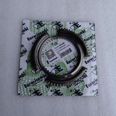 Actros Truck Gearbox Parts Synchronizer Cone 9452620534 ( 387 262 0834 389 262 1234 389 262 1534) for M.B. G210 G240 Gearbox photo-4