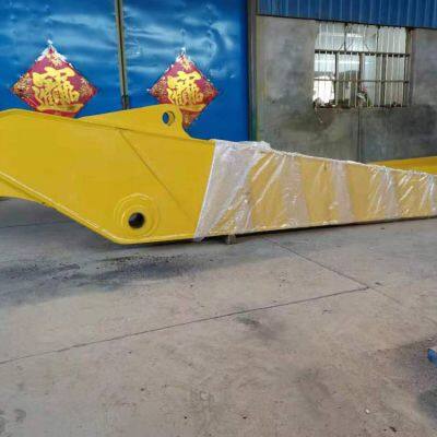 Dump Truck Hd465-7 Hard Pipe 569-61-88510, Original Factory Product With Quality Assurance