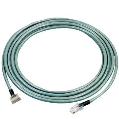 6DD1684-0GH0︱SC67 Cable︱Siemens Simatic TDC