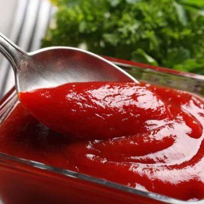 Strawberry Jam Blueberry Jam Processing Line Fruit Pulping Machine