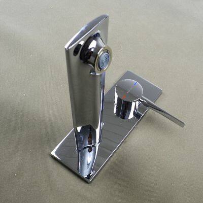 Other Faucets