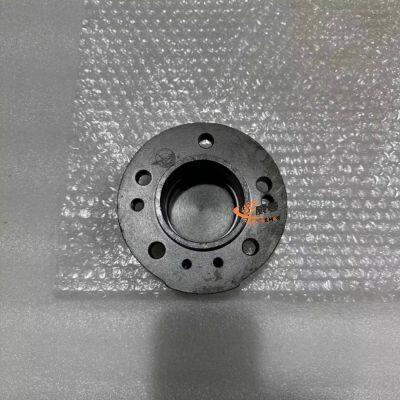SDLG Original 4110000038383 Cover Plate ZL20-035001-C for LG Machinery With Good Price in Stock
