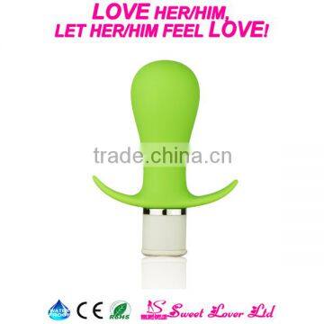 Powerful Mini Vibrator More Color Health Care Products Sex Toy Products Vagina Vibrator Sex Toy photo-2