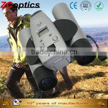 Furniture Outdoor Thermal Imaging Binoculars Photo Telescope Camera Security System photo-3