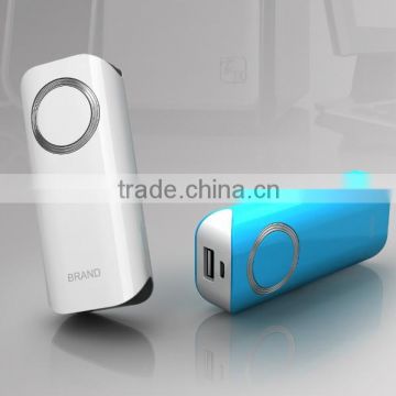 reliable manufacturer of power bank in Shenzhen,long lasting power bank for toshiba