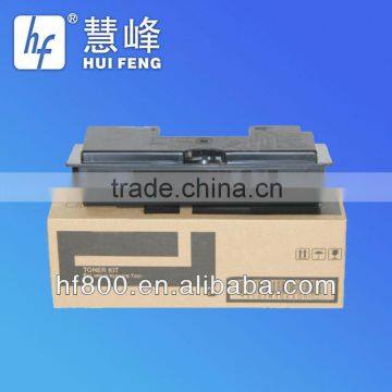 New compatible TK-17 Toner cartridge for KYOCERA PRINTER FS-1000 / FS1010 / FS1010N / FS1050 / FS1010+