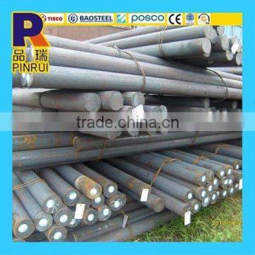 201 stainless steel bar factory price