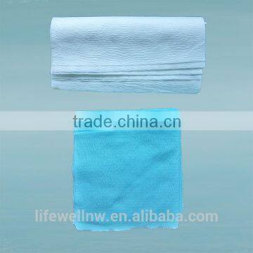 High Quality Multi-purpose Spunlace Nonwoven Fabric