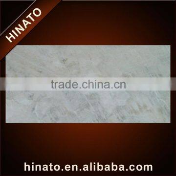 Decorative Building Material Prices China