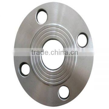 Hot Sale Stainless Steel Flange,carbon Steel Flange photo-2
