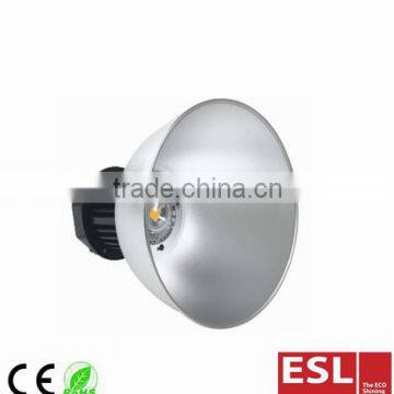 100w LED led high bay light fixture 85v with 3years warranty